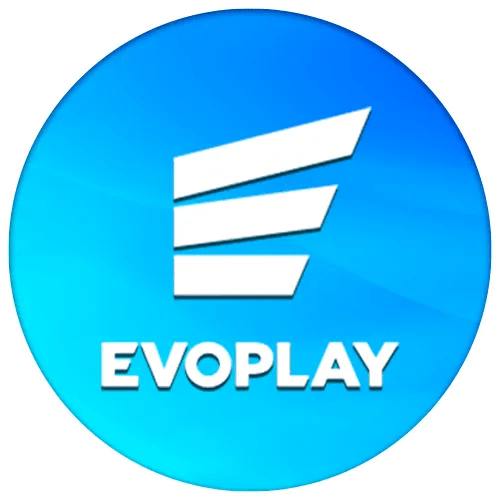 evoplay