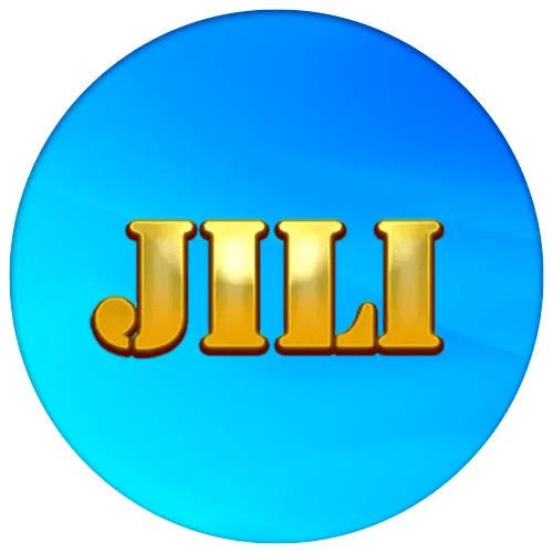 jili