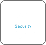 security